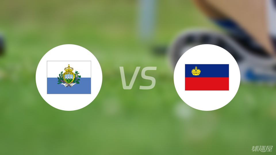 史诗级（493333WWW马头诗历史背景介绍较量澳门大三巴一肖一特门票价格）圣马力诺决战泰国比分差距分析-专家解析