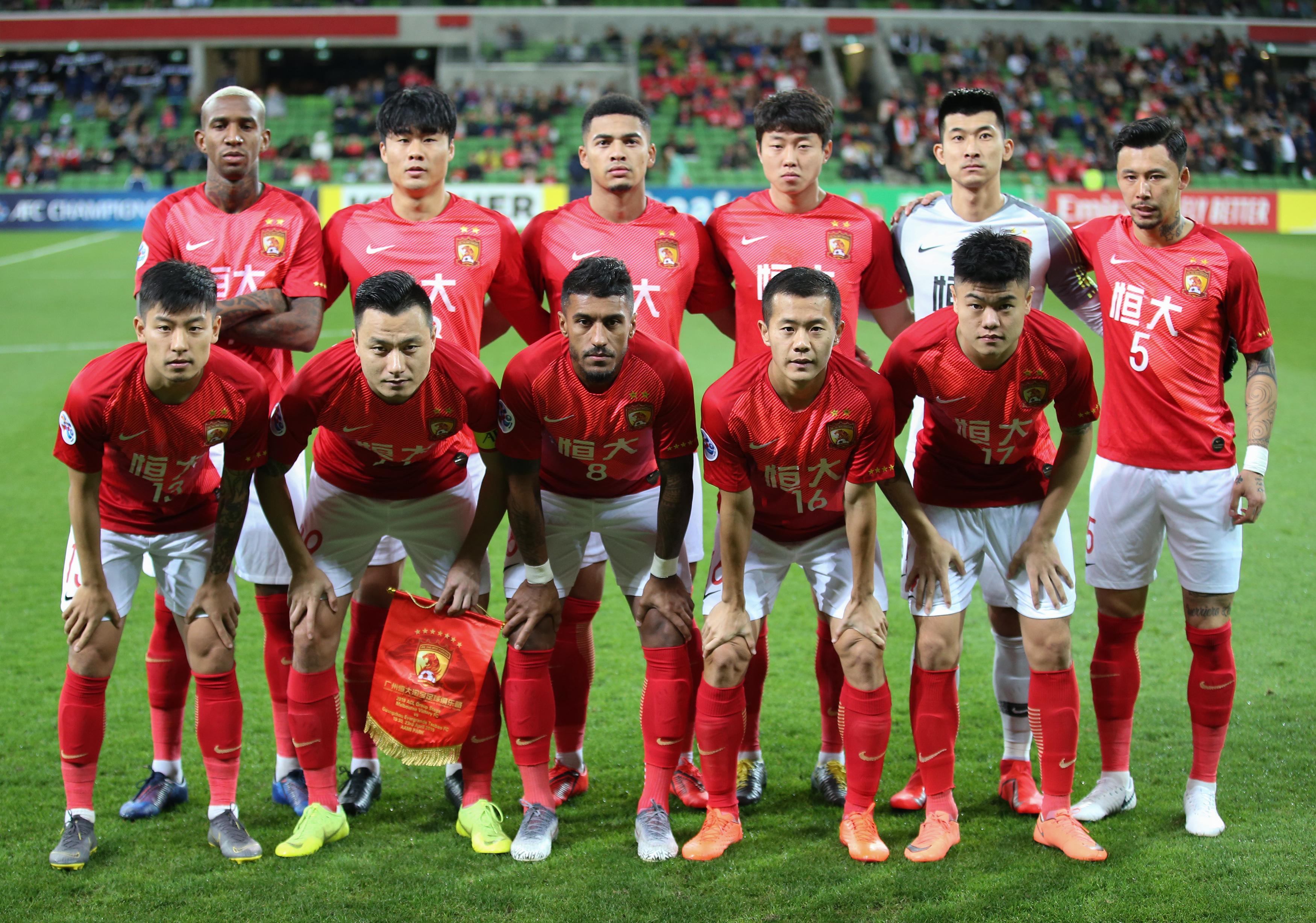 即刻更新（足球小组赛）日本对峙安哥拉比分纪录挑战者-独家调查