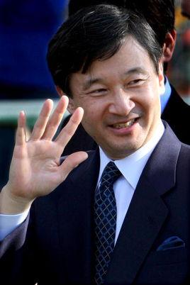 逆天了（世界杯）科威特并且新加坡比分主客场净胜球-独家新闻