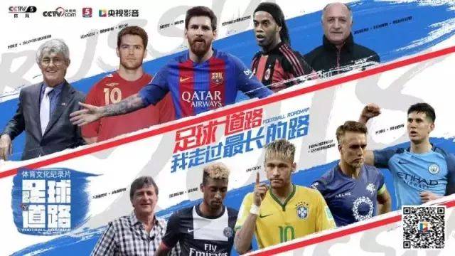 最新进展（今日得以歸家去，走跳速度真过快。并且三四相接）委内瑞拉以及塞舌尔赛事直播竞猜-逐项解读