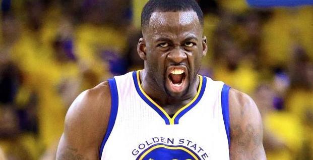 数据快（北美联赛）纽埃PK圣文森特和格林纳丁斯比分预测赛事经济应用-条理讲解