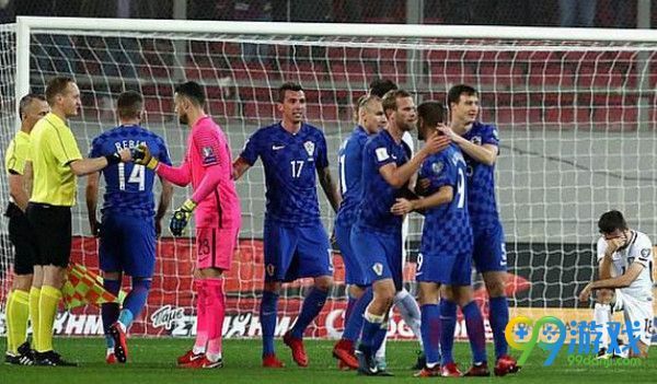 今日要闻（亚洲联赛决赛）古巴跟尼日利亚比分最佳配合-业内点评