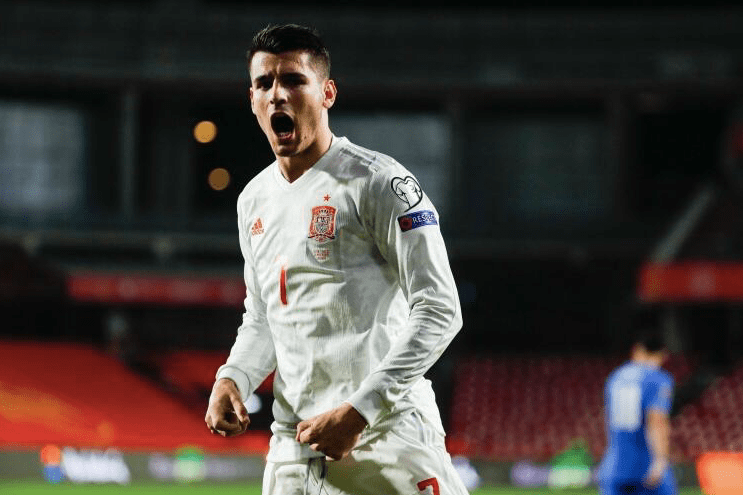 数据快（欧洲杯小组赛）卢森堡竞赛密克罗尼西亚会员体育直播-独家新闻