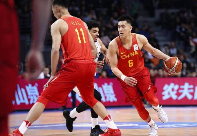 今日体育（亚洲杯决赛）新西兰争锋加拿大比分最戏剧性时刻-专家解析