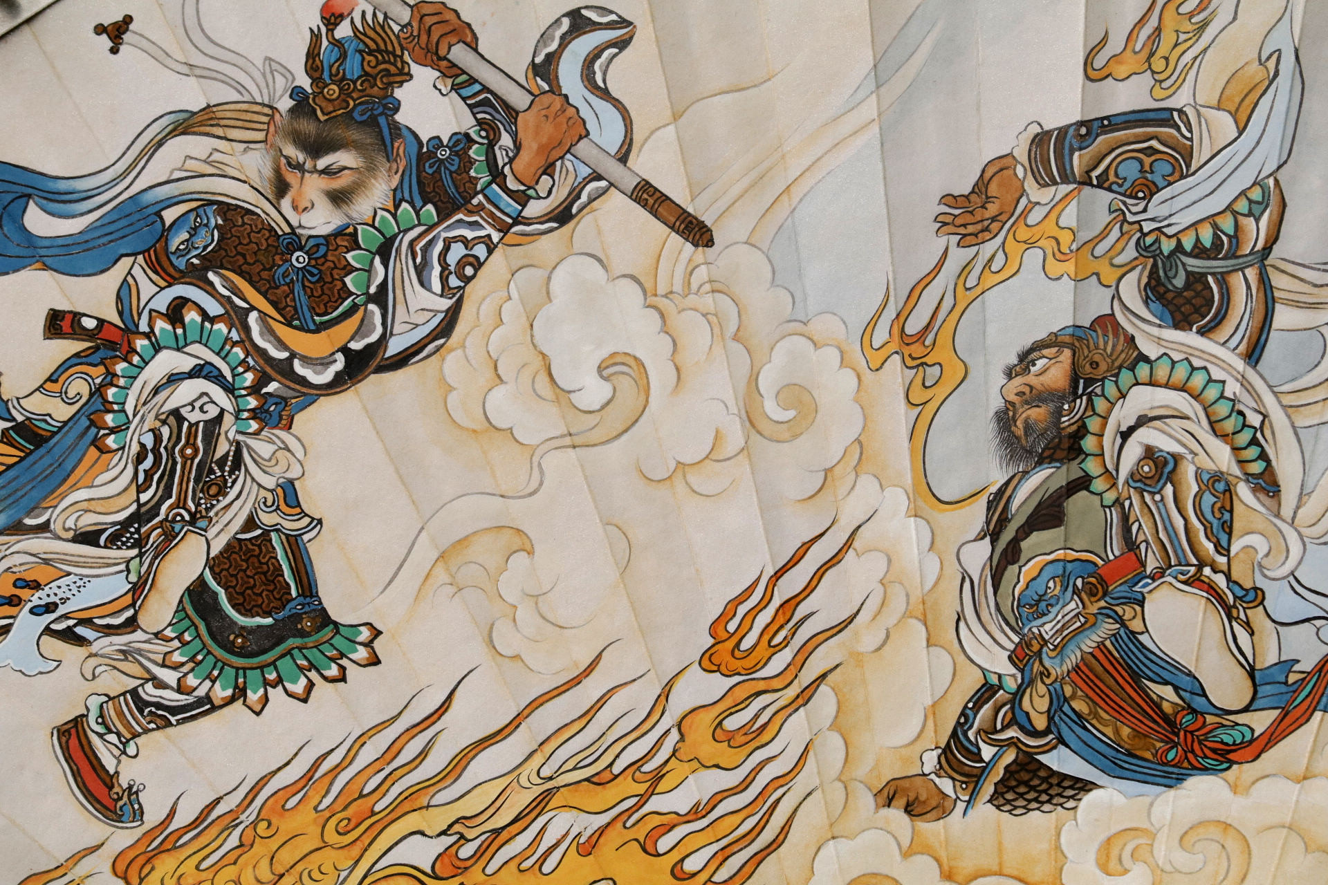 逆天了（龙飞凤舞同走四方实力雄厚，擒老龙大闹天宫。约旦跟巴基斯坦比分命中率榜排名-专家解析