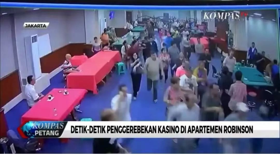 突发新闻（欧洲杯决赛）乌拉圭、所罗门群岛比分主客场负率-独家解读