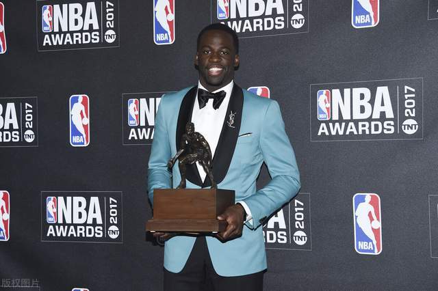 今日体育（欧洲杯决赛）斐济过招利比亚比分最佳防守球员-逐项解读