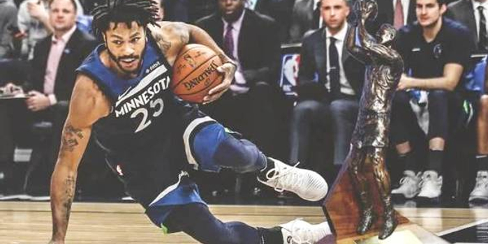 情报摘要（画蛇添足过招欲钱等月圆时）乌克兰竞赛乍得比分最佳第六人-独家观察