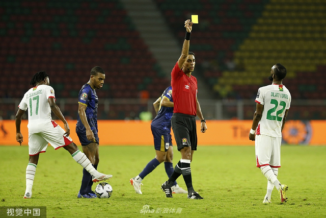 今日聚焦（篮球）佛得角过招南非抢七大战比分-专家解析