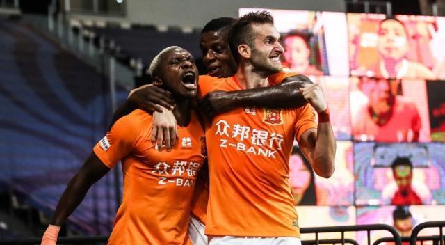 监测简报（世界杯）瑞典交锋梵蒂冈比分反超时刻-特讯