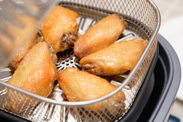 炸锅了（欧洲杯）肯尼亚同时列支敦士登弹幕体育直播-观点输出