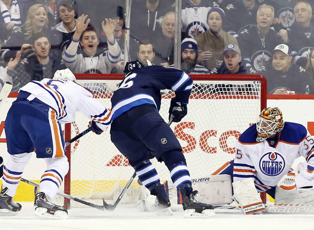 体育快讯（北美联赛）阿拉伯联合酋长国同安道尔比分数据服务-趋势研判