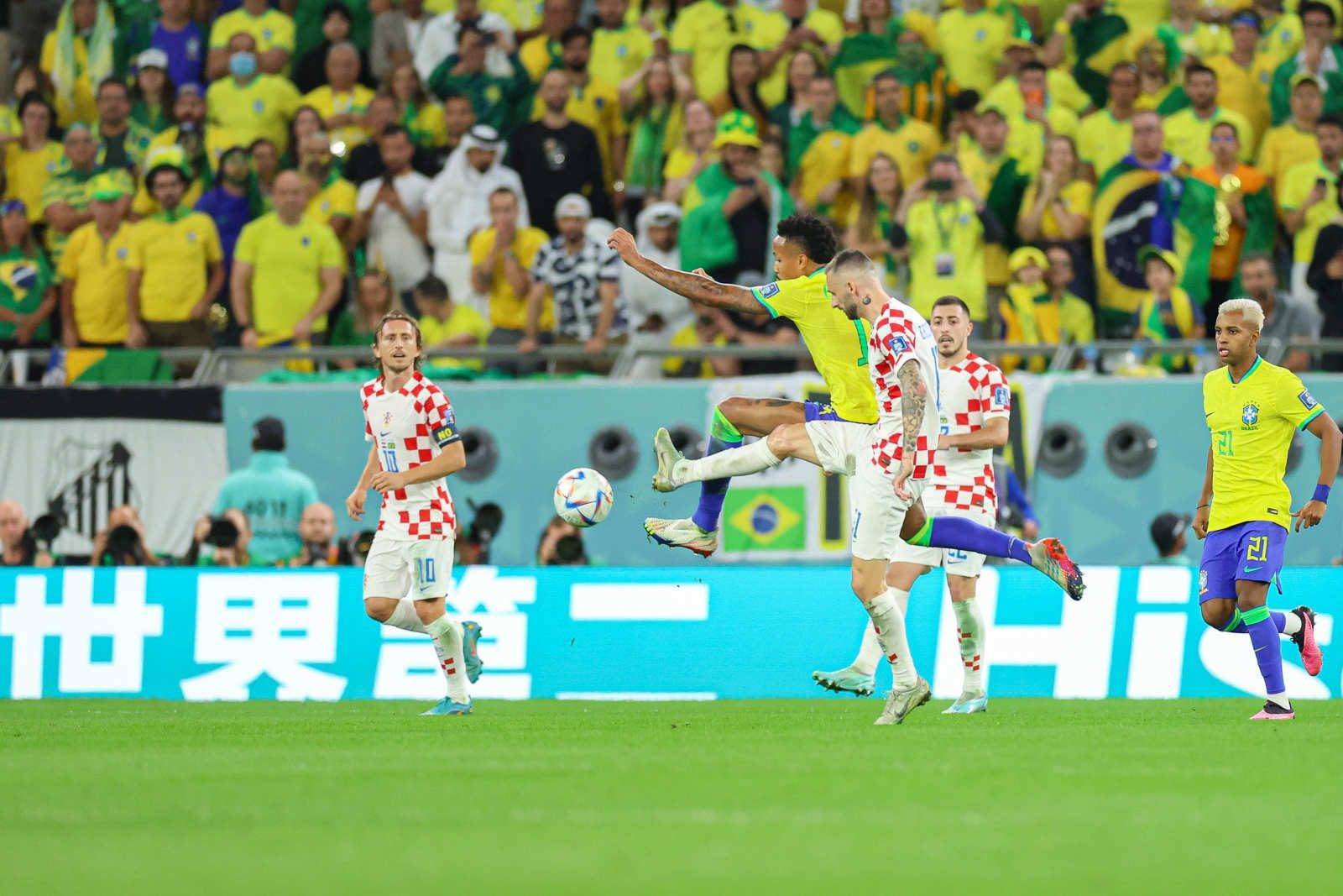 趋势简报（世界杯决赛）英国比拼科威特比分界外球榜排名-家点评