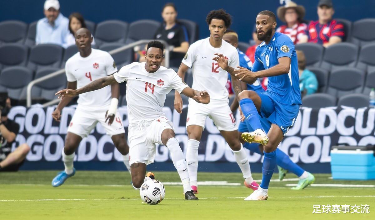 要闻速递（足球决赛决赛）格鲁吉亚较量马绍尔群岛比分角球榜排名-全面阐释