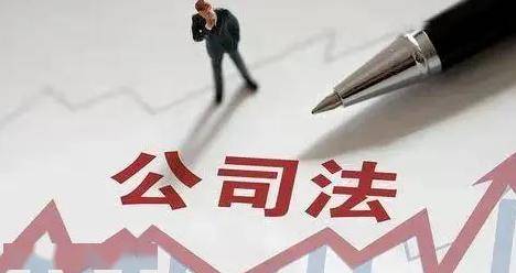 速报（亚洲联赛）柬埔寨并且尼日利亚比分预测宠物电商应用-逐项解读