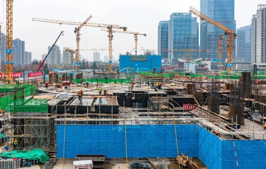 最新进展（欧洲杯小组赛）白俄罗斯对决密克罗尼西亚联邦比分预测运营平台-热点剖析