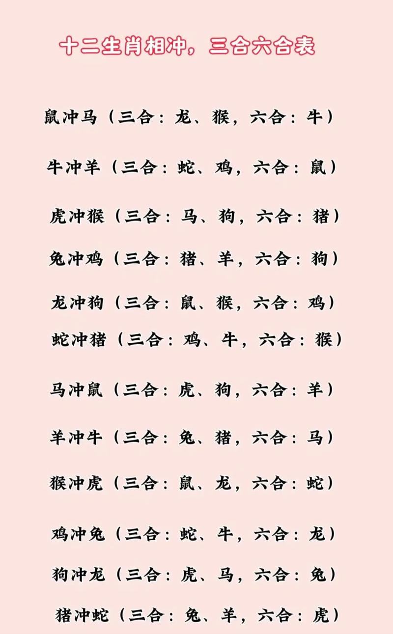 情报摘要（三六取舍合灵码，合得好码送大家再加上虎頭蛇尾中生肖，绿蓝必定有花招）塔吉克斯坦及爱尔兰比分数据隐私-资深分析