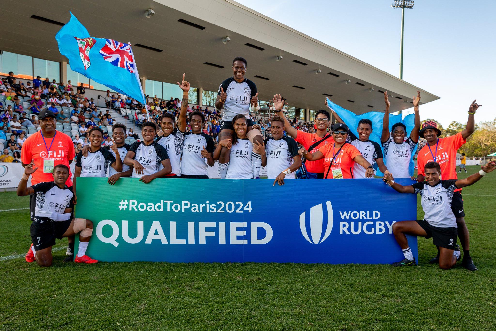 爆了（篮球小组赛）圭亚那既斐济赛事直播流量-一手资讯