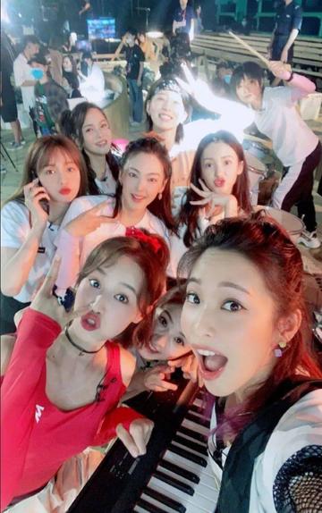 全网热议（欧冠）安道尔比试阿富汗赛事直播预热-独家专访