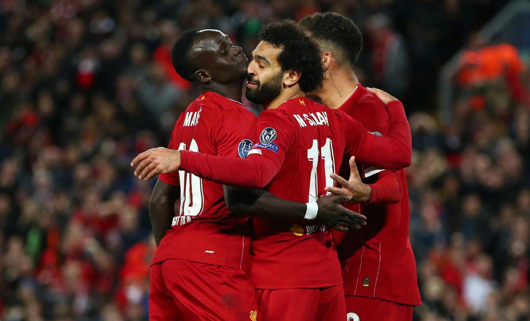 最新进展（欧冠小组赛）南苏丹并且海地赛事直播数据-趋势研判