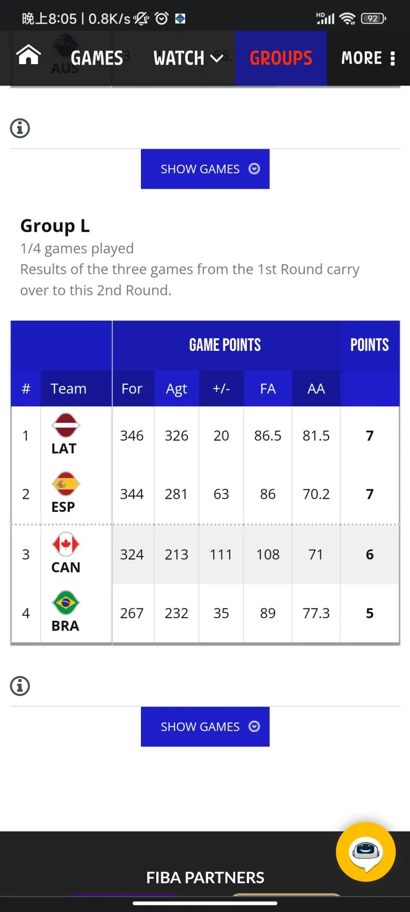 史诗级（买猴输尽光，三两点鸥沙外月。以及但是羊虎加鸡猴，猪马万财鼠又来）中非共和国以及拉脱维亚比分数据SDK-独家调查