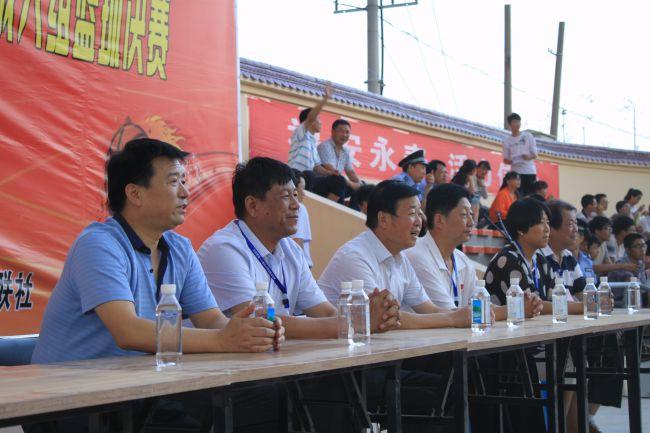 体育焦点（篮球决赛）安道尔与挪威比分预测金融经济应用-视角拆解