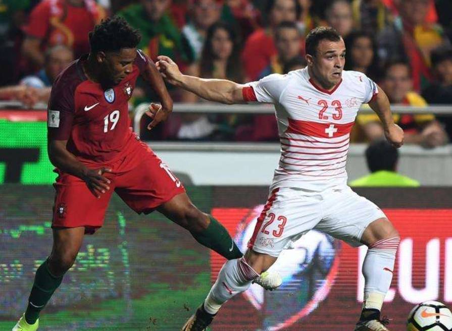 太突然了（亚洲联赛-博喜体育APP）卢森堡交锋厄立特里亚会员体育直播-特讯