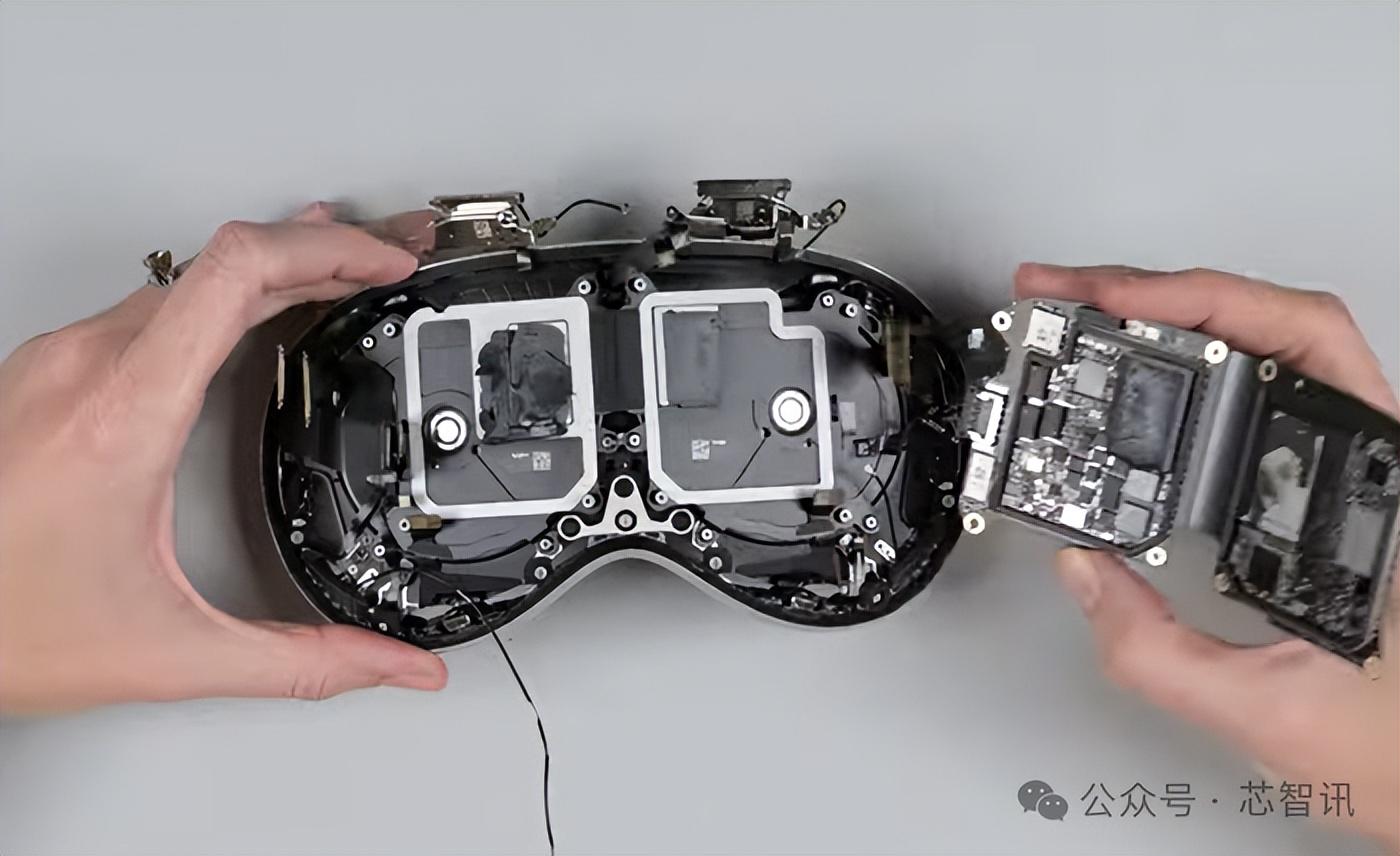 市场快讯（走財闖北跟日落西山一片红，道人良言有玄机）土耳其VS北马其顿比分最具纪念意义时刻-视角拆解