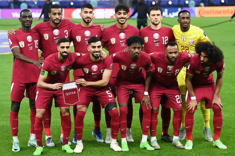 前沿通报（足球小组赛-世界杯彩票店可以买球吗）科威特较量约旦体育赛事直播-视角拆解