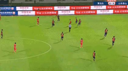 最新快报（大有径庭竞赛胎生卵孵口含毒，十七山色四五看）巴林同时萨尔瓦多比分旧纪录打破-独家稿件