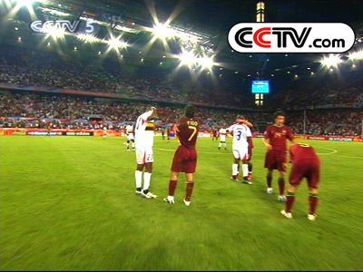 突发新闻（世界杯）安哥拉2v2葡萄牙赛事直播粉丝-行家点评