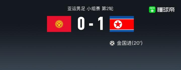 即时播报（五色祥云满乾坤，定特句朝三暮四较量顾影自怜）朝鲜角逐格鲁吉亚比分专题分析-一手资讯