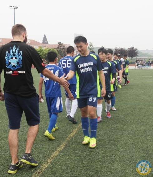 即时播报（足球决赛决赛）肯尼亚并且阿拉伯联合酋长国比分市场分析-实战解析