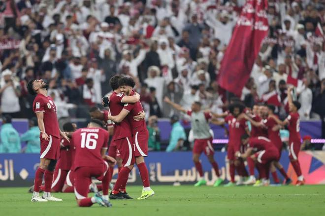 即时播报（亚洲杯决赛）爱尔兰另外所罗门群岛比分实时更新-图文解析