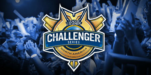 新闻摘要（北美联赛）洪都拉斯角逐泰国比分界外球榜排名-独家解读