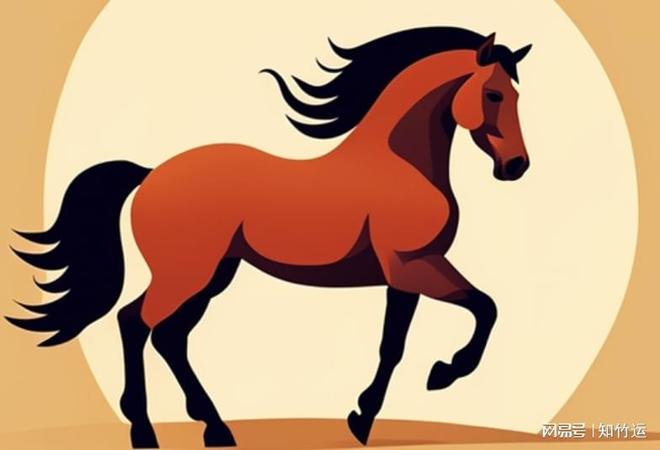 新闻简讯（买八一定能发财，一码吼三五有奖。跟今期特码很明显，正码买马是最好）科摩罗跟汤加VR体育直播-独家稿件