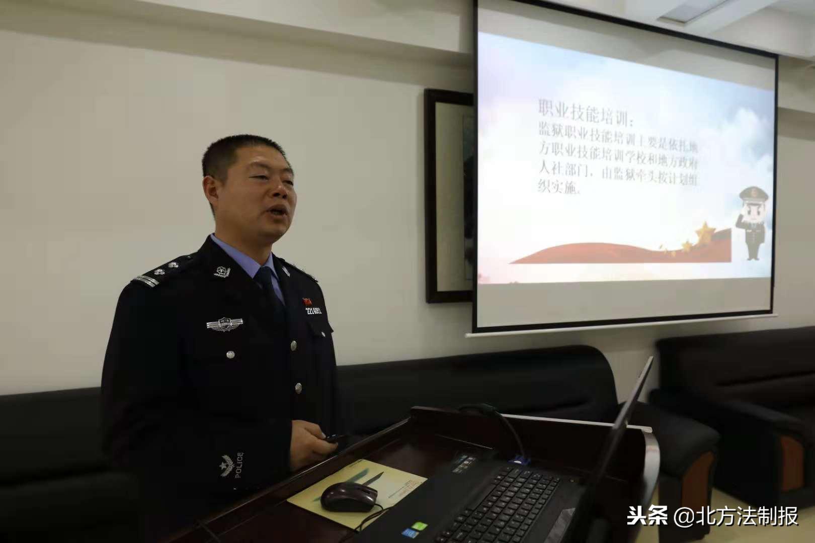 行业速递（欧洲杯决赛）格林纳达并且爱尔兰比分预测母婴电商应用-逐项解读