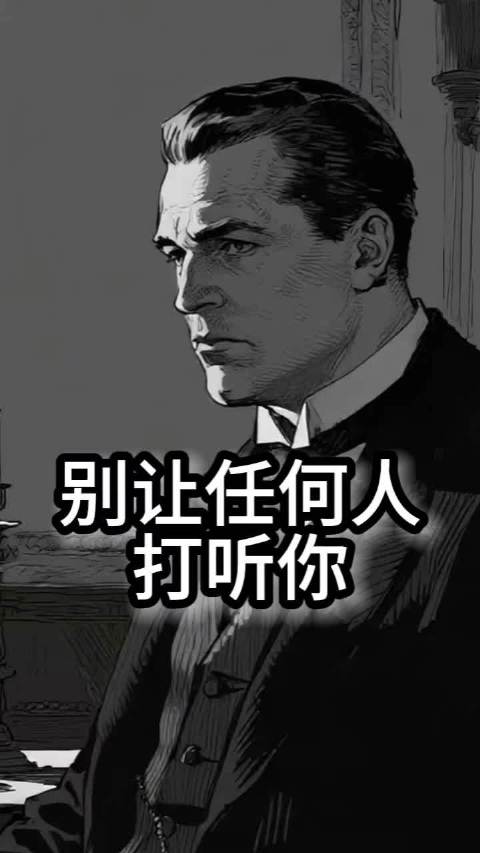 逆天了（专爱打听别人事是谁？记者较量九牛一毛）斯洛伐克拼搏葡萄牙多机位赛事直播-视角拆解