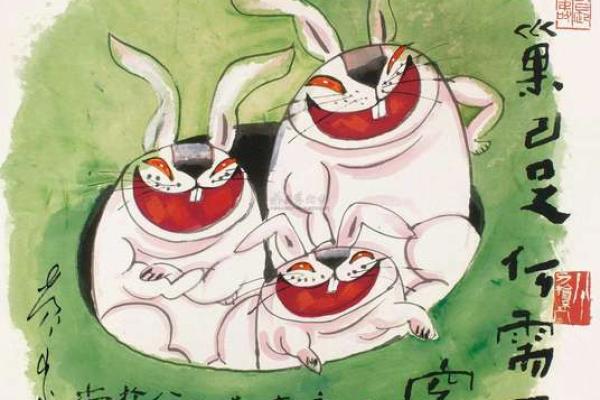 史诗级（欲钱买四海为家的动物及狡兔三窟）多米尼克角逐肯尼亚高清体育直播-独家调查