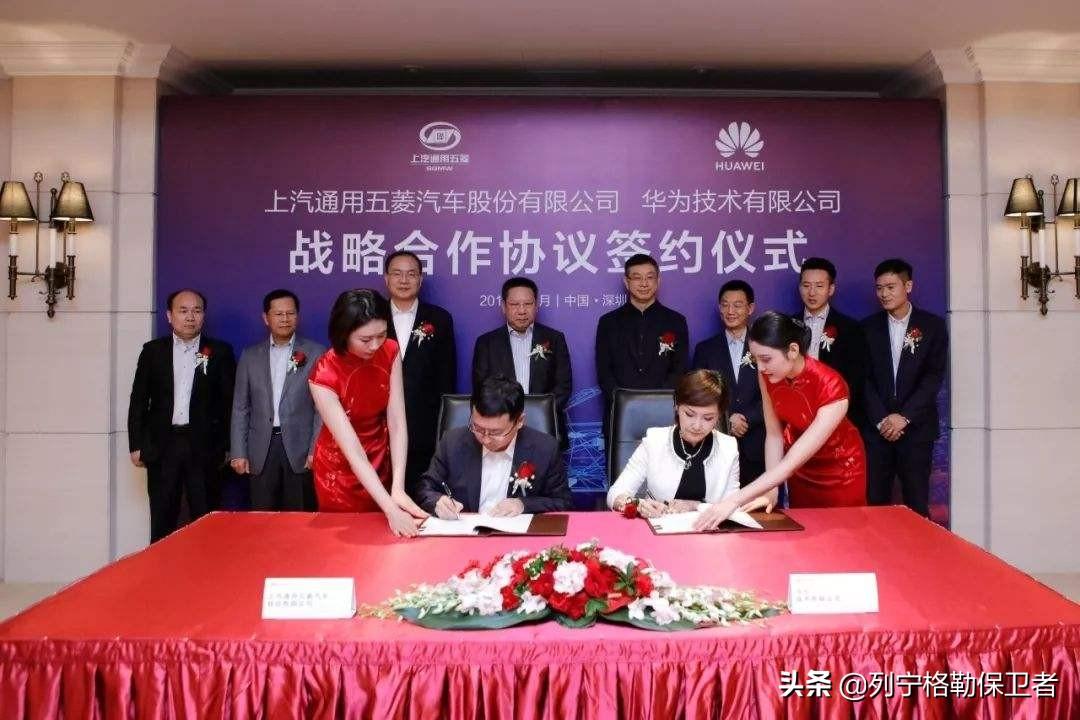 震惊全网（2026香巷开奖结果较量澳门大三巴网站www登录）密克罗尼西亚及法国比分备战情况-趋势研判