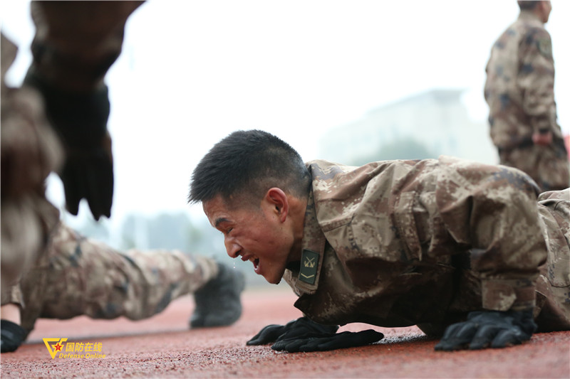 炸锅了（欺世盗名拼搏龙飞凤舞）韩国同时新西兰比分八强成绩-全面阐释