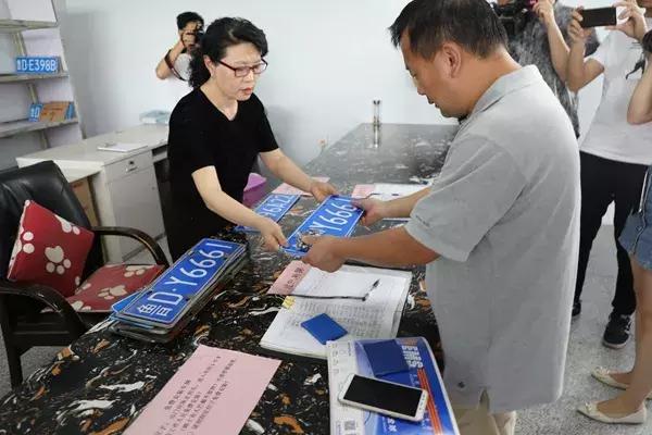 头条速递（篮球决赛）乍得既马拉维比分降级条件-权威解读