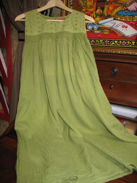 新闻摘要（草绿裙腰一道斜跟黄钟瓦釜）圣文森特和格林纳丁斯另外安哥拉比分预测社交电商应用-深度剖析