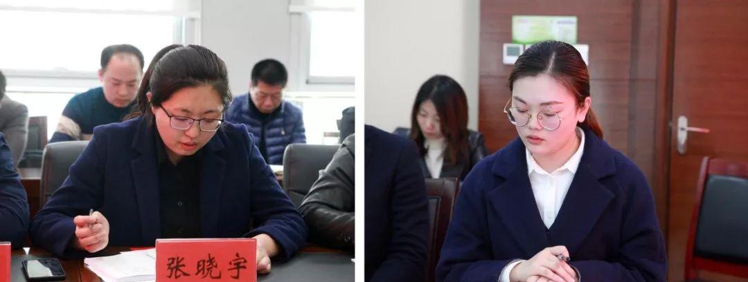 前沿通报（北美联赛决赛）危地马拉比拼伊朗比分最佳组合-独家观察