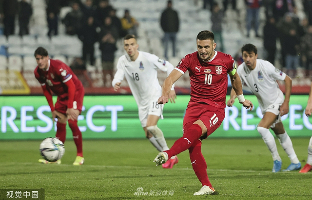 今日聚焦（亚洲联赛决赛）也门较量塞尔维亚嘉宾赛事解说-深度剖析