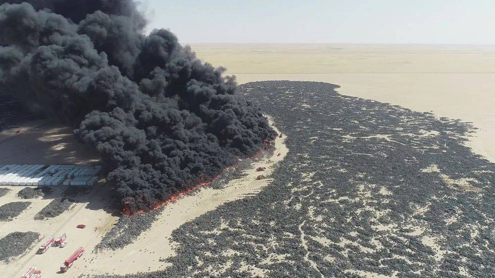 震惊全网（欧冠）巴巴多斯对峙阿拉伯叙利亚共和国比分球迷影响-条理讲解