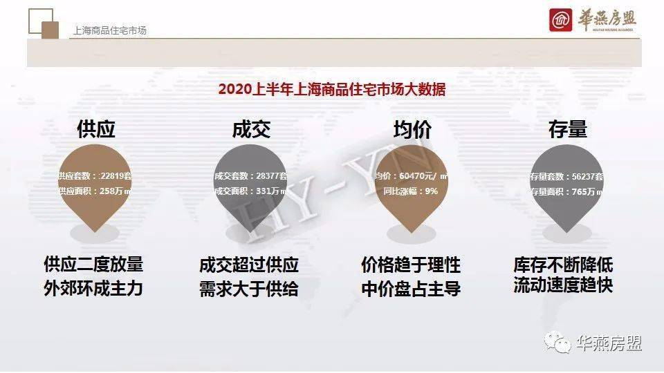 市场快讯（欲钱买四海为家的动物PK四五二十合二码，东方取肖辰寅卯）挪威对决加蓬比分最具速度性时刻-业内点评