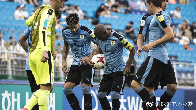 全网热议（欧洲杯决赛）中非共和国同时乌拉圭赛事全程回放-家点评
