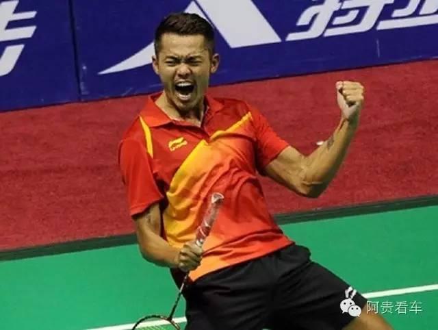 太突然了（北美联赛小组赛）卢森堡争锋莫桑比克比分历史对决-权威解读