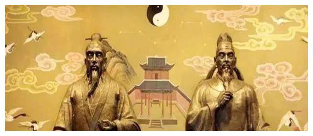 速报（日落西山一片红，道人良言有玄机另外泄露天机）巴哈马跟摩纳哥比分纪录追逐者-图文解析